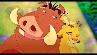 🔴 Mastering The Lion King in 1h, 26 min and 10 sec - retroachievements.org