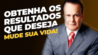 COMO TER SUCESSO: Querendo e Conseguindo - Dr. Lair Ribeiro (Curso Completo)