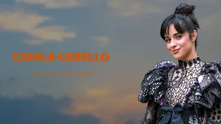 ➤ Camila Cabello  ➤ ~ Top Playlist Of All Time  ➤