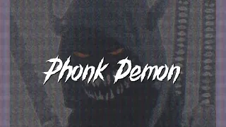 Aggressive Phonk Music 2022 👹 Best Drift Phonk, Gym Phonk, Фонк 2022 Vol.3