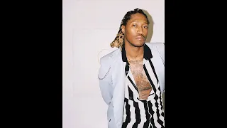 (FREE) Future x Polo G x Roddy Ricch Type Beat - "Outlaw" (Prod. Gibbo x LayZ)