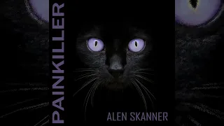 Alen Skanner - Electronica