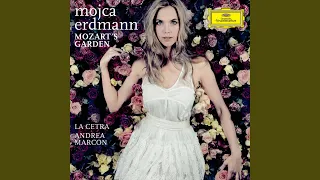 Mozart: Don Giovanni, ossia Il dissoluto punito, K.527 - Prague Version 1787 / Act 1 - "Batti,...