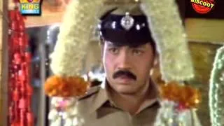 Preethi Vathsalya – ಪ್ರೀತಿ ವಾತ್ಸಲ್ಯ 1984 | FEAT.Tiger Prabhakar, Aarathi | Full Length Kannada Movie