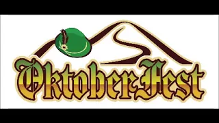 Oktoberfest - Só as Melhores