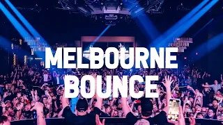 Melbourne Bounce Mix 2022 #17 🥳🔥