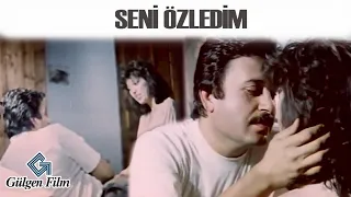 Gözlerin Sevda Senin | Cemal Eski Karısı Gül'ü Sıkıştırır