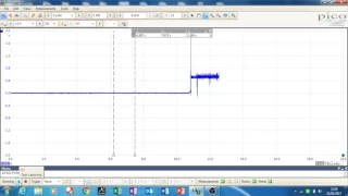 PICOSCOPE 2000 Part 1