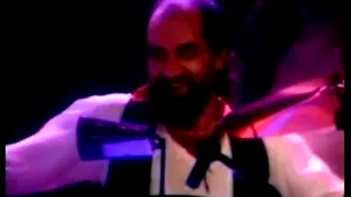 Fleetwood Mac   Mirage Tour   Live 1982 Full Concert