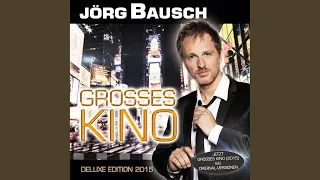 Grosses Kino (Disco-Version) (Remastered)