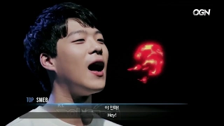 SKT vs KT Trash Talk got Personal (Translated)