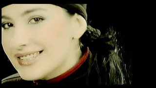 KALIOPI - "TOA SUM JAS" (OFFICIAL KMP VIDEO, 2003)