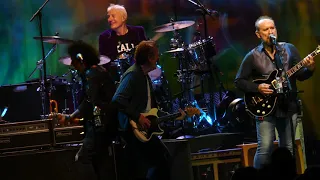 "Who Can It Be Now" Ringo Starr & His All Starr Band@The Met Philadelphia 8/14/19