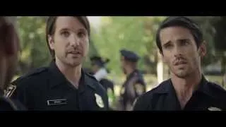 Wrong Cops (2014) - Trailer