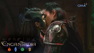 Encantadia 2016: Full Episode 200