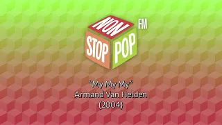 Non Stop Pop FM (GTA V) - Alternate Playlist (100 Subscribers Special)