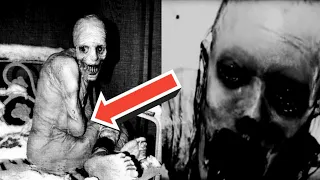 The russian sleep experiment in hindi