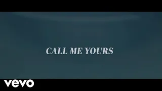 Lillian Hepler - Call Me Yours (Lyric Video)