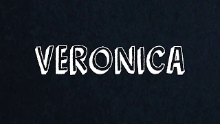 VERONICA  TRAILER