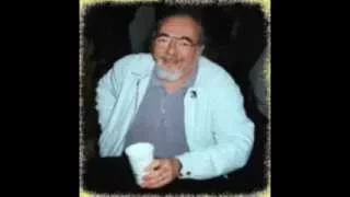 Gary Gygax: Memorial for the Dungeon Master