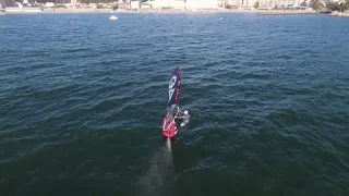 WIND FOIL RIDE / R5818-DJI 0161