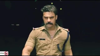 Tovino Mass Kalki Whatsapp Status