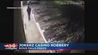 SFPD releases new surveillance video from recent casino robberies