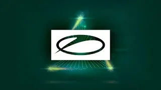 Orjan Nilsen - Nothing Here But Love (Taken from Prism) [#ASOT865]