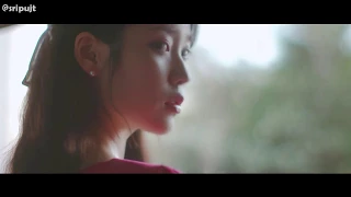 IU Through The Night M/V [Indo Sub]