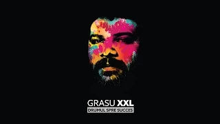 Grasu XXL feat. Tranda - OK