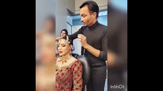 Nida Yasir Bhabi