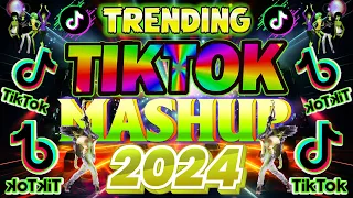 🏖️SUMMER TIKTOK MASHUP REMIX 2024 🔥 TIKTOK NONSTOP REMIX💥VIRAL TIKTOK DISCO REMIX 2024