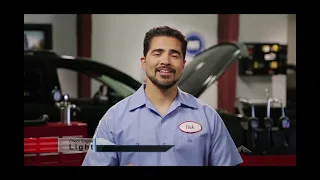 Ewald Chrysler Jeep Dodge Ram of Oconomowoc - Service Tips: Check Engine Light