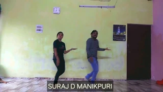 Dilbar Dilbar | Satyamev Jayate | Suraj D Manikpuri | Step Dance Academy Korba