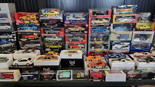 Diecast Hunting in Europe ‼️ The Biggest Diecast Car event I have ever seen 🤯 #diecast #car