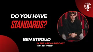 Episode 11: Standards