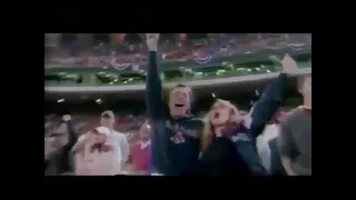 Fever Pitch (2005) - TV Spot 3