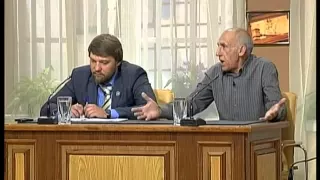 Украинский Семейный Суд-295 серия.01.07.2015г.