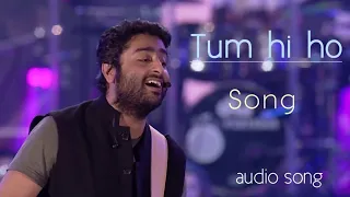 Kyoki Tum hi ho song | Best of Arijit Singh songs | Aashiqui 2 Movie songs | Bollywood Indian songs