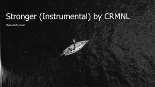 Stronger (Instrumental) by CRMNL - Full song 2:42 - Free Apple Memories Music - 8K Ultra HD 4320p
