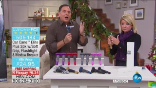 HSN | As Seen On TV Gifts 11.23.2016 - 02 PM