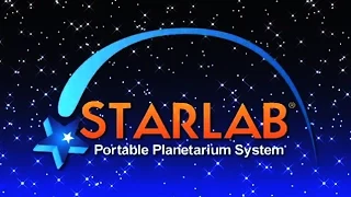 Starlab