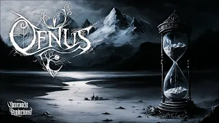 Ofnus - Fading Dreams (Official Video)