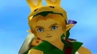 Zelda Song of Storms (Wocthory Phonk Edit)