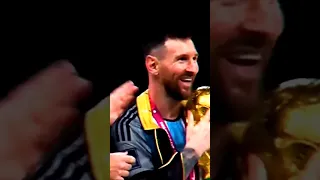 messi worldcup winning edit | marry on a cross | Areeb Asim