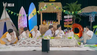 [Replay] My First and Last, 7DREAM : NCT DREAM 7th Anniversary