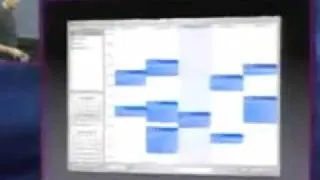 Apple WWDC 2002 Part 7