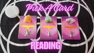 Pick A Card Reading - What Would Be Beneficial To Know - Timeless Pick-A-Card Tarot Reading #tarot