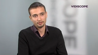 Алексей Игнатенко об оттоке легионеров из Суперлиги