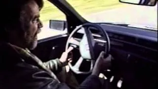 top gear 1990 eps 4